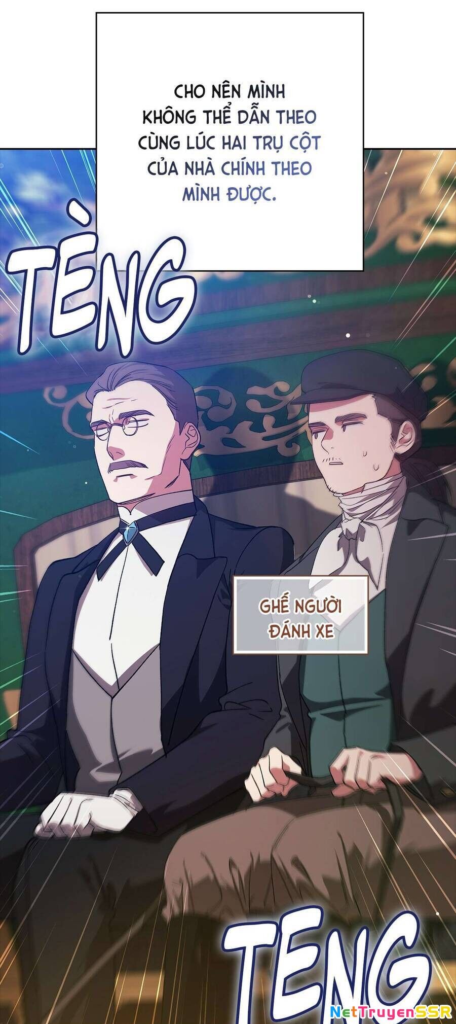 Hôn Nhân Này Rồi Sẽ Đổ Vỡ Chapter 73 - 71