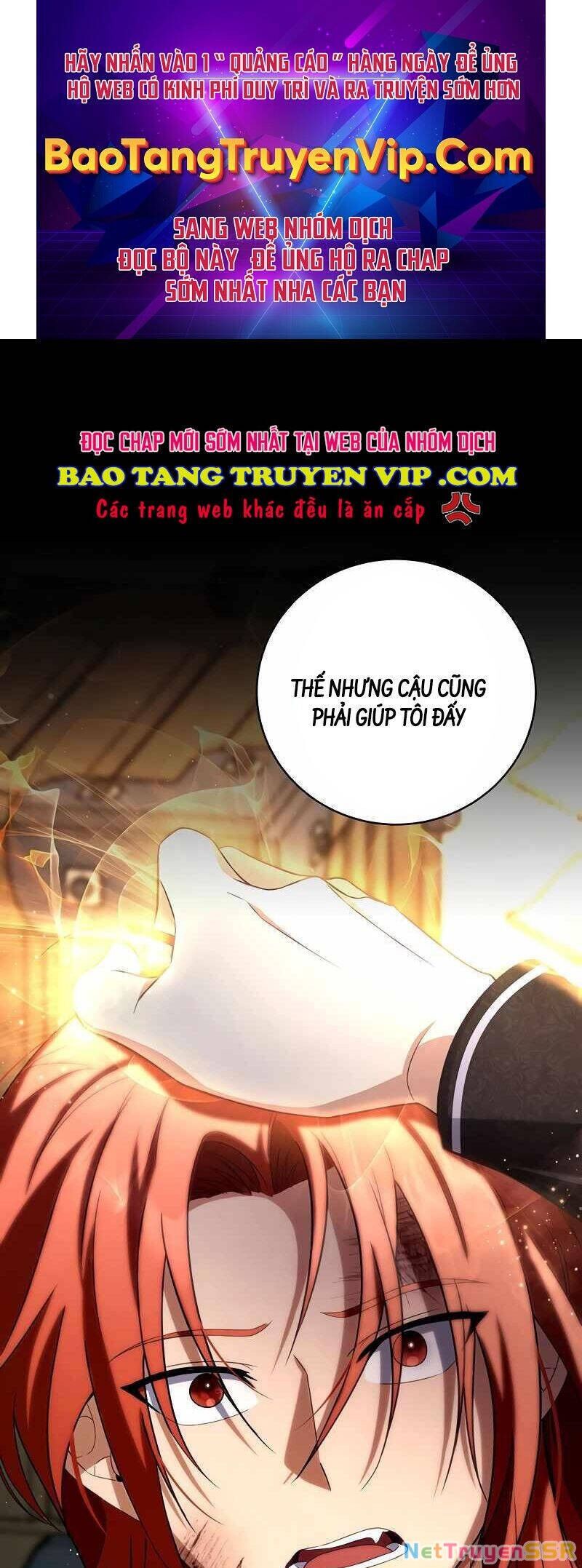 Con Trai Bá Tước Khốn Nạn Là Hoàng Đế Chapter 6 - 1