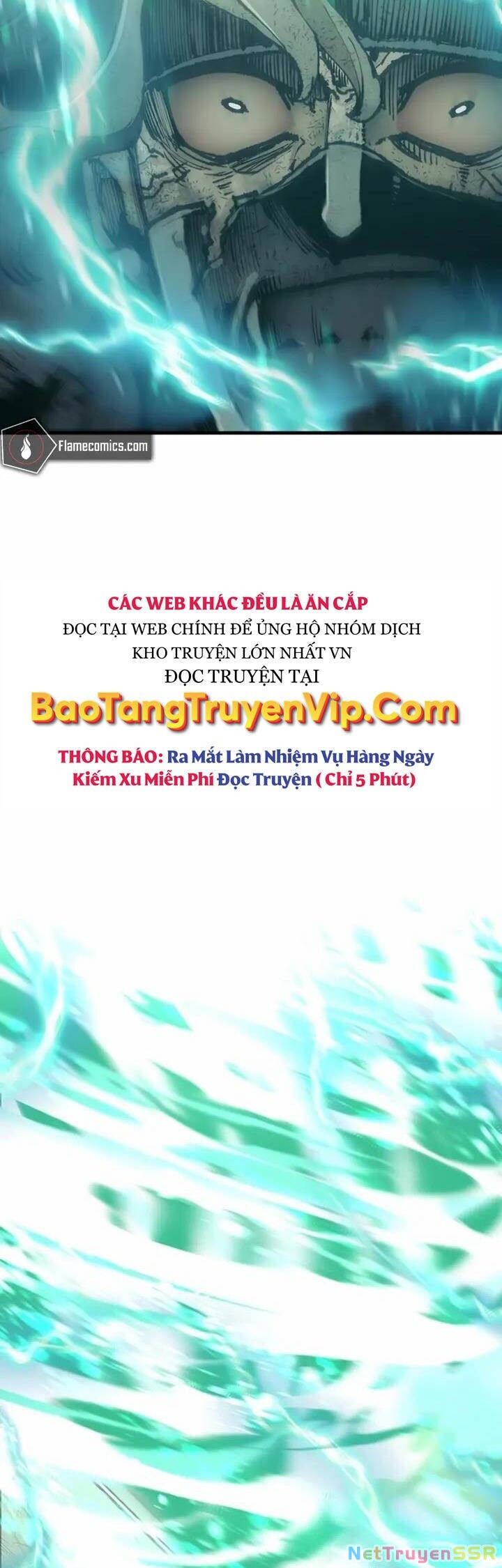 Thiên Ma Phi Thăng Truyện Chapter 90 - 73