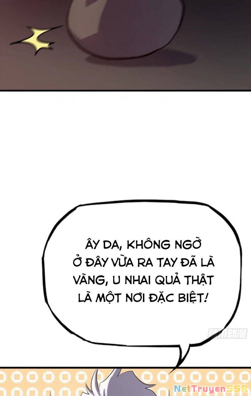 Phong Yêu Vấn Đạo Chapter 47 - 29