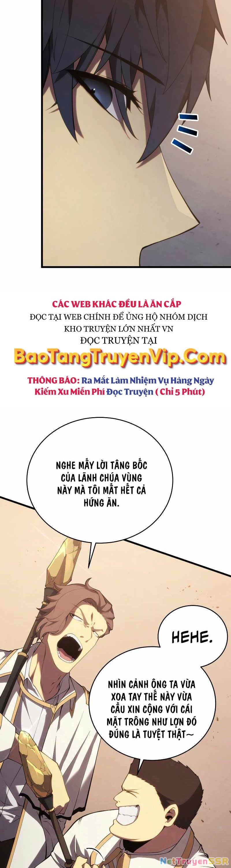 Con Trai Út Của Gia Đình Kiếm Thuật Danh Tiếng Chapter 114 - 25