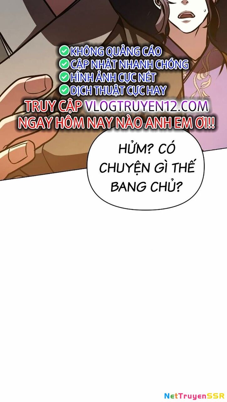 Tiểu Tử Đáng Ngờ Lại Là Cao Thủ Chapter 34 - 73