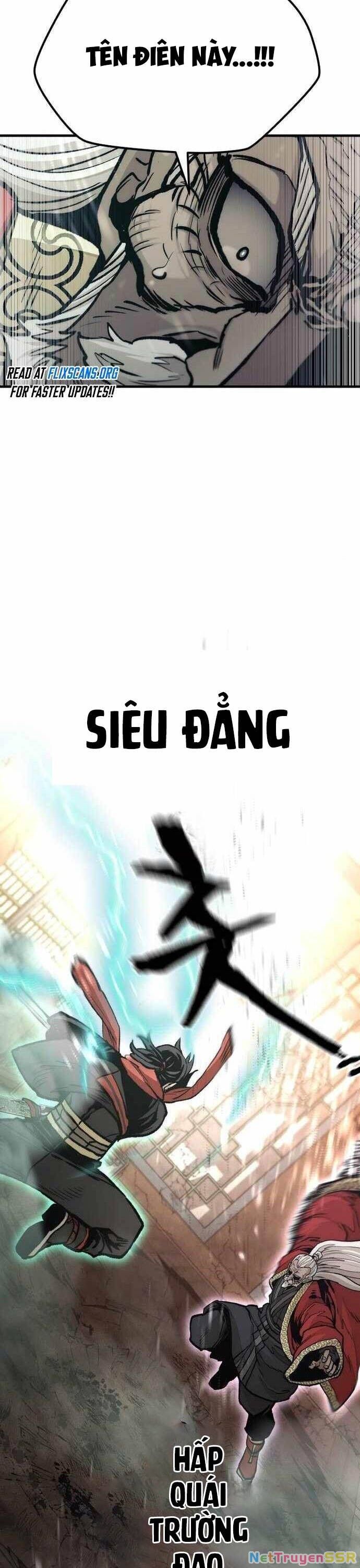 Thiên Ma Phi Thăng Truyện Chapter 118 - 59