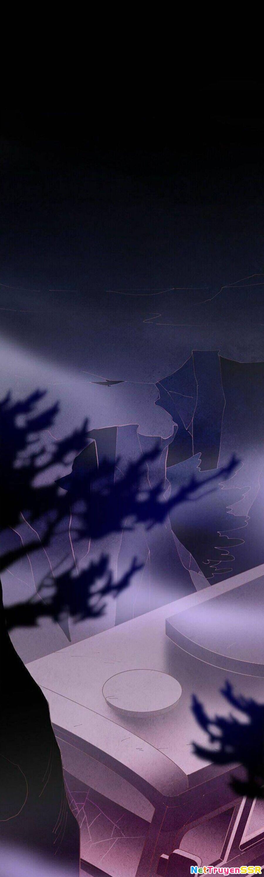 Ma Kể Chuyện 2 Chapter 32 - 41