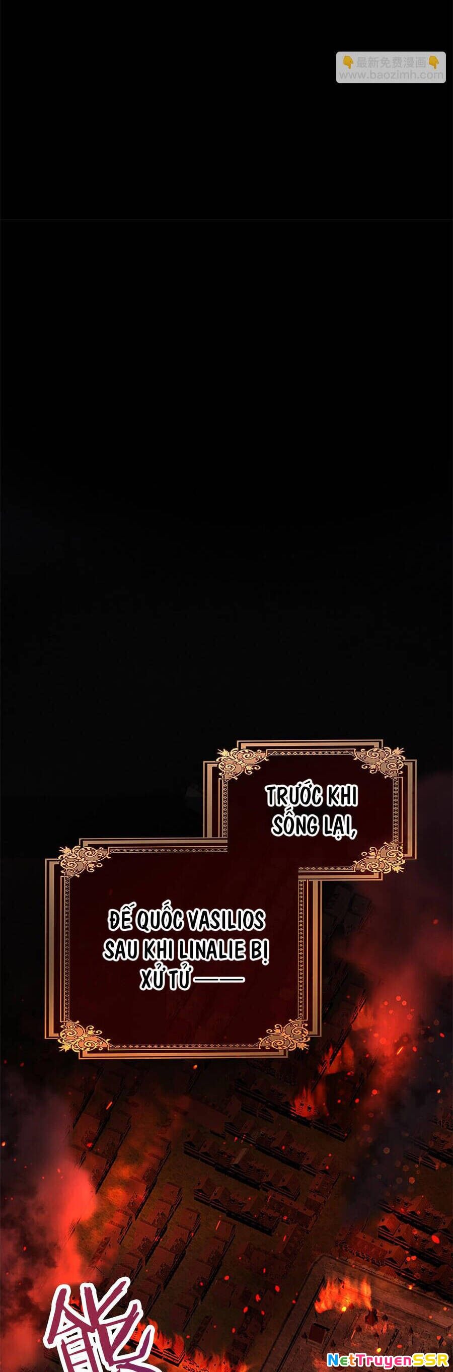 Đại Tiểu Thư Sao Phải Giả Nam Chapter 81 - 11