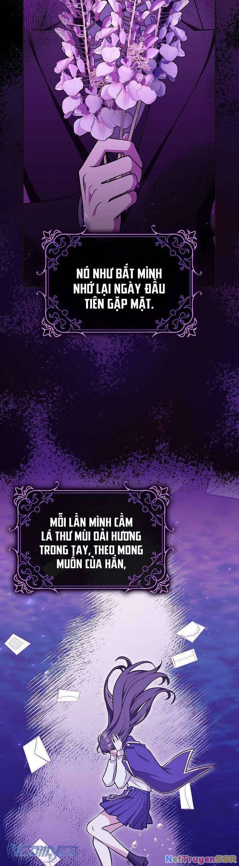 Bạn Bè Với Nhau Không Phải Vậy Đâu Chapter 46 - 9