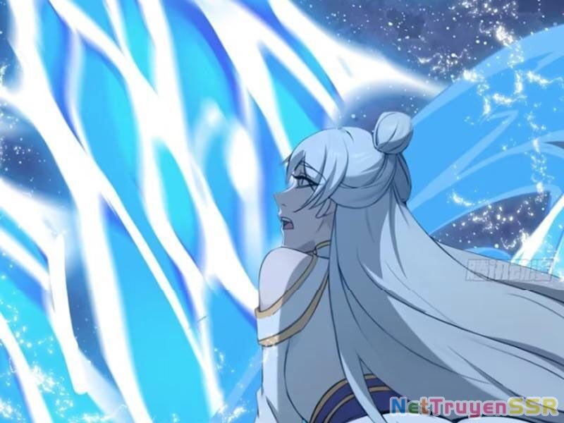 Ngươi Là Hạng Người Gì Cũng Dám Ở Tiên Giới Lên Mặt Với Ta? Chapter 70 - 102