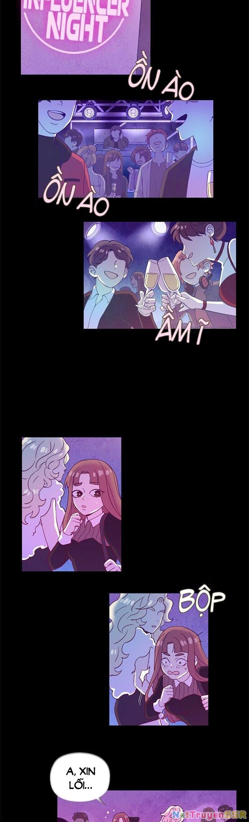 Ma Kể Chuyện 2 Chapter 30 - 22