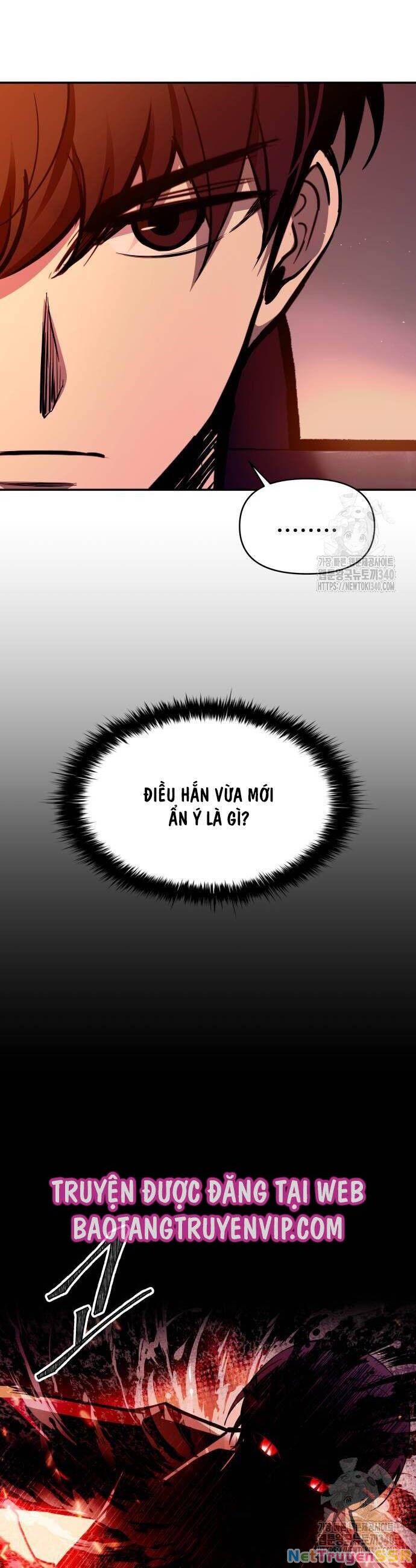Trở Thành Hung Thần Trong Trò Chơi Thủ Thành Chapter 102 - 36