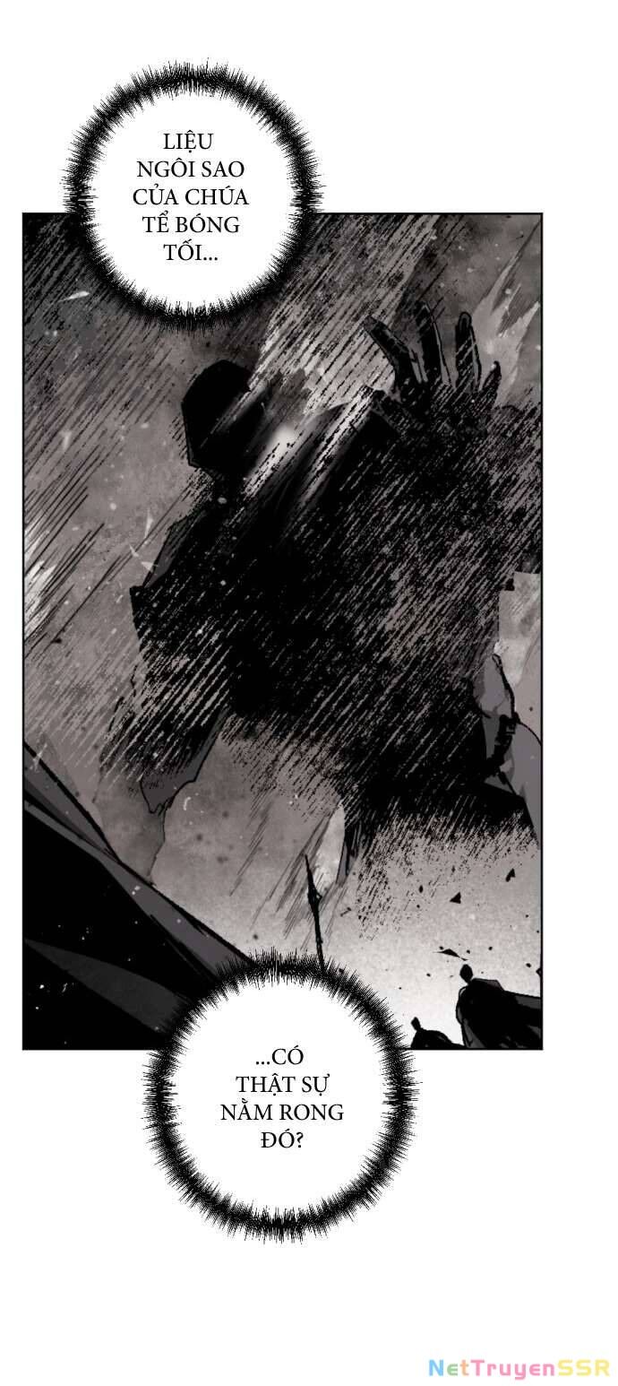 Lời Thú Nhận Của Chúa Tể Bóng Tối Chapter 30 - 11