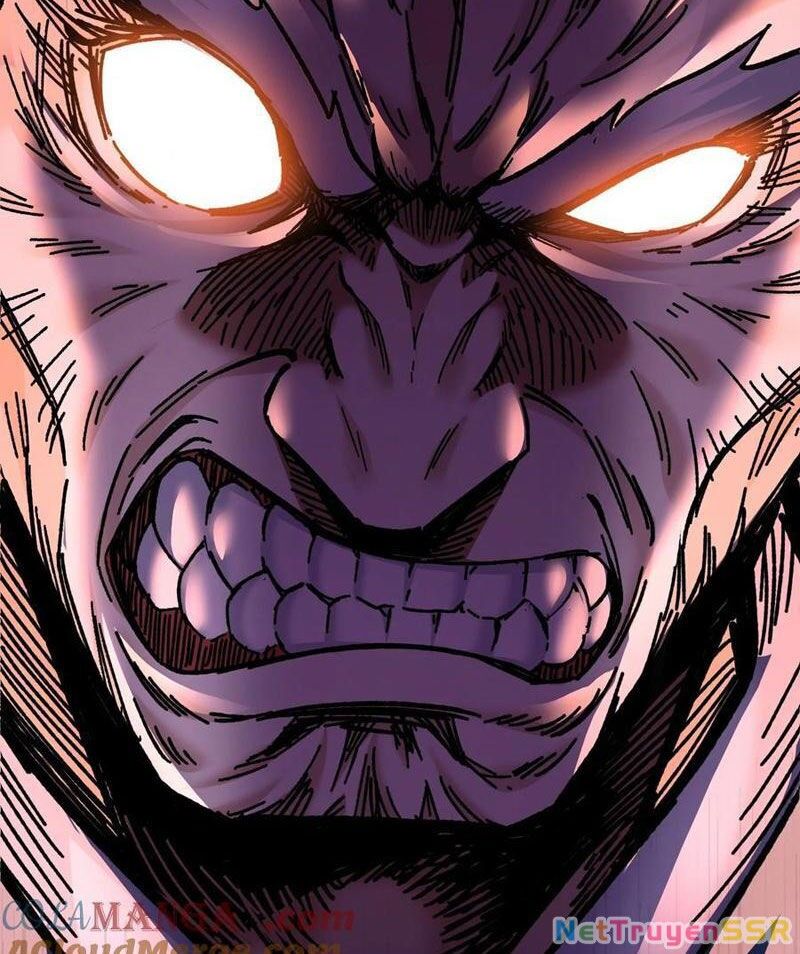 Hảo Đồ Nhi Hãy Tha Cho Vi Sư Chapter 249 - 2