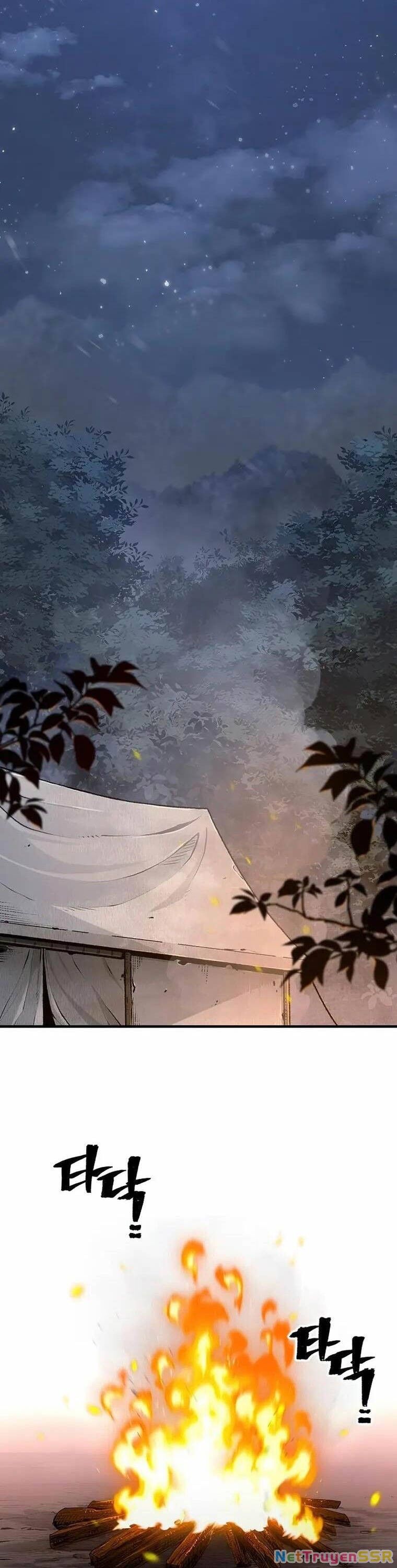 Thiên Ma Phi Thăng Truyện Chapter 101 - 39