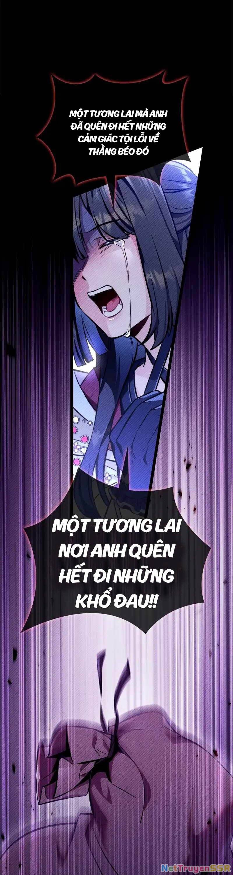 Kí Sự Hồi Quy Chapter 89 - 46