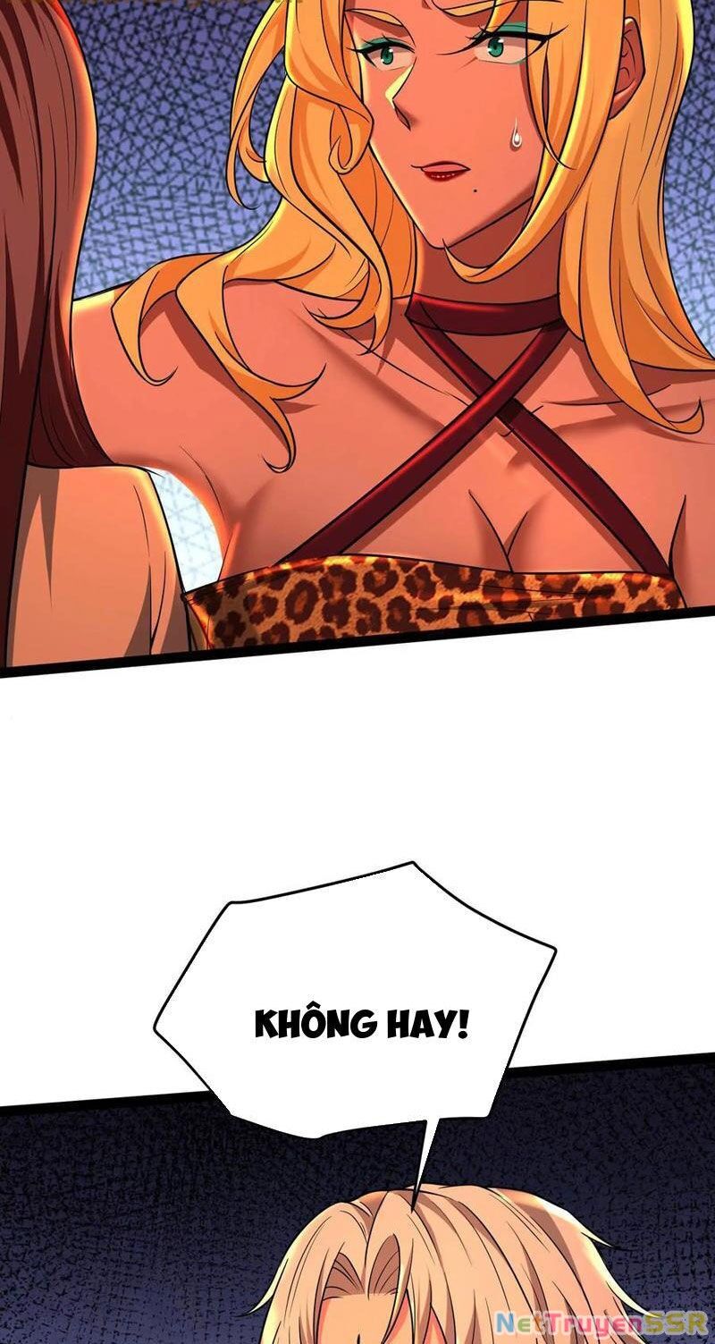 Đại Liên Minh Phản Xuyên Việt Của Bạo Quân Chapter 56 - 13