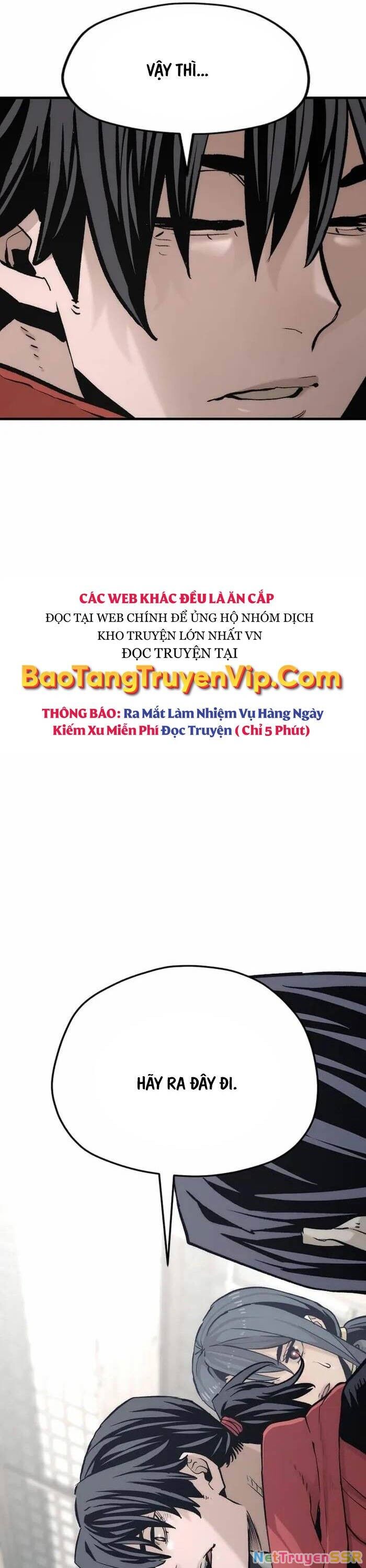 Thiên Ma Phi Thăng Truyện Chapter 102 - 58