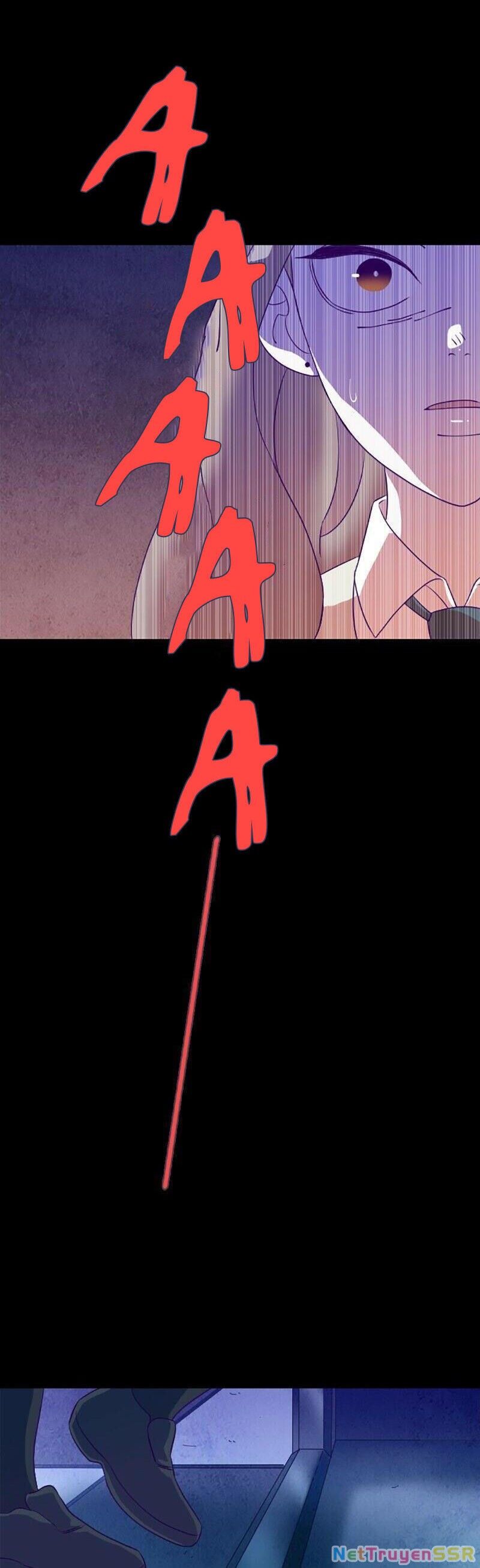 Ma Kể Chuyện 2 Chapter 27 - 33