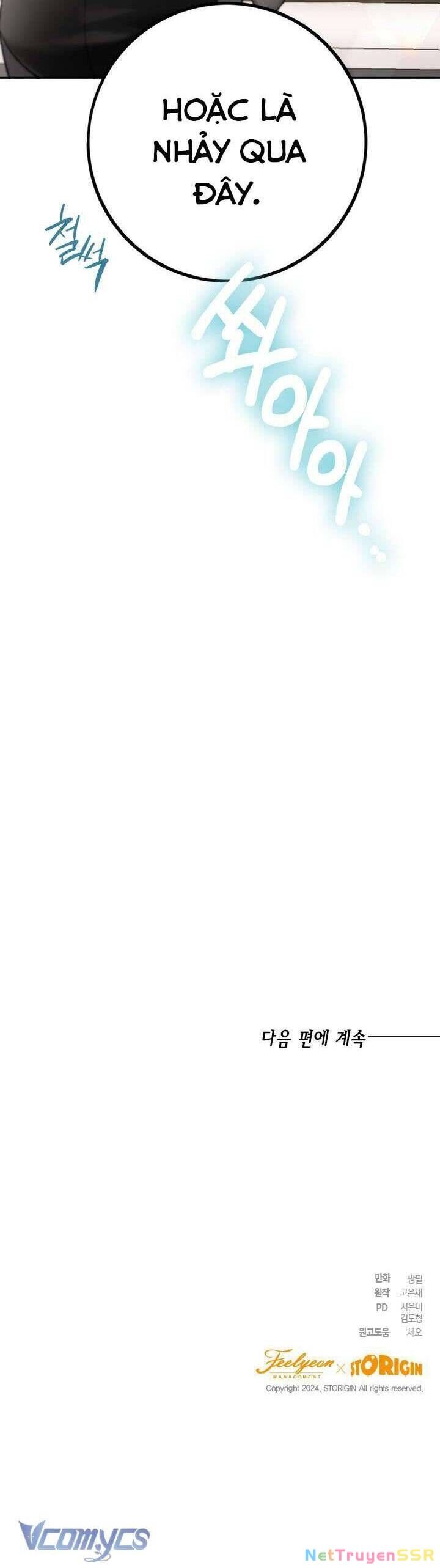 Cuộc Sống Mới Của Công Nương Chapter 98 - 50