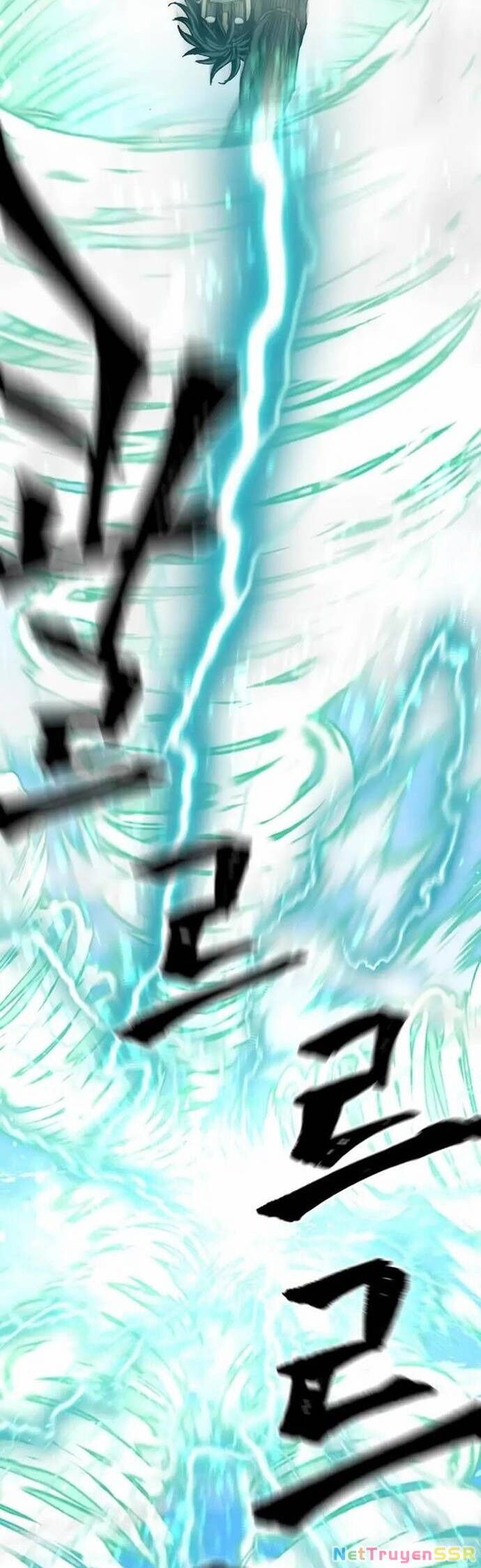 Thiên Ma Phi Thăng Truyện Chapter 89 - 89