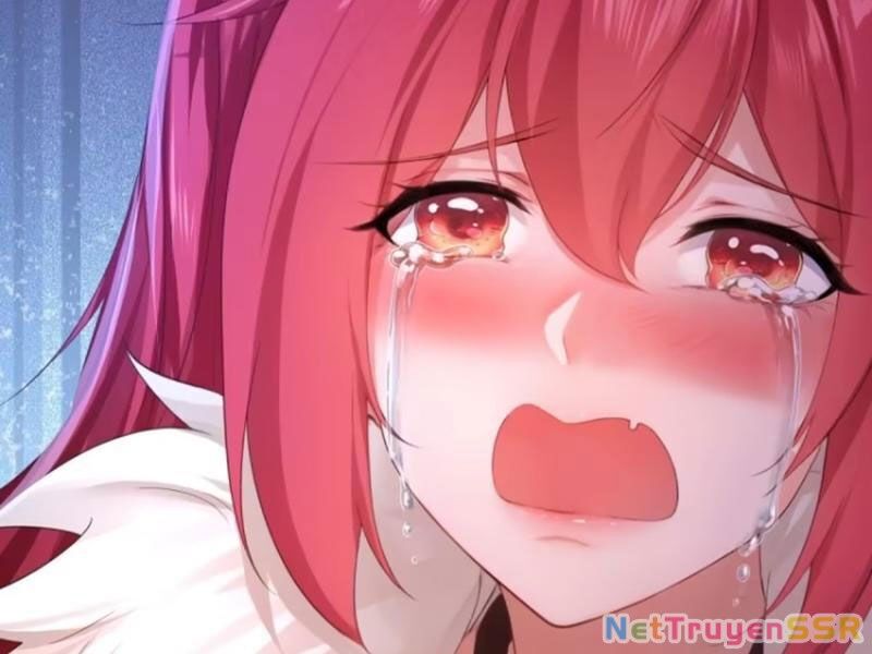 Bắt Đầu Với Tuyệt Sắc Sư Tôn: Hệ Thống Tổng Cục Phản Cốt Chapter 86 - 56