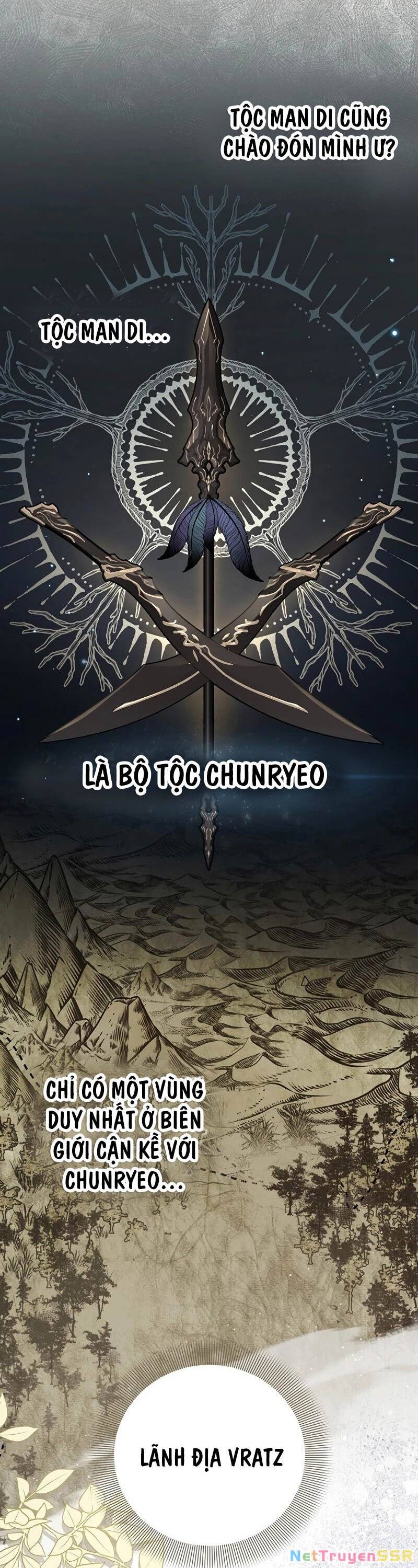 Con Trai Bá Tước Khốn Nạn Là Hoàng Đế Chapter 2 - 15