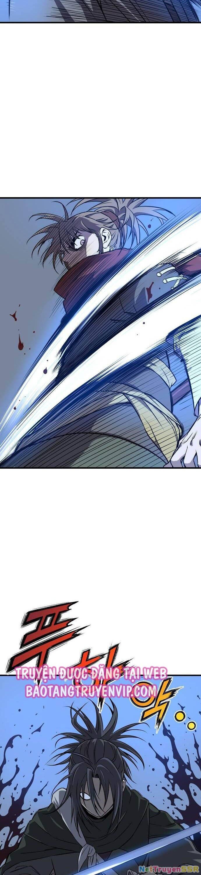 Sát Thần Tu La Chapter 4 - 56