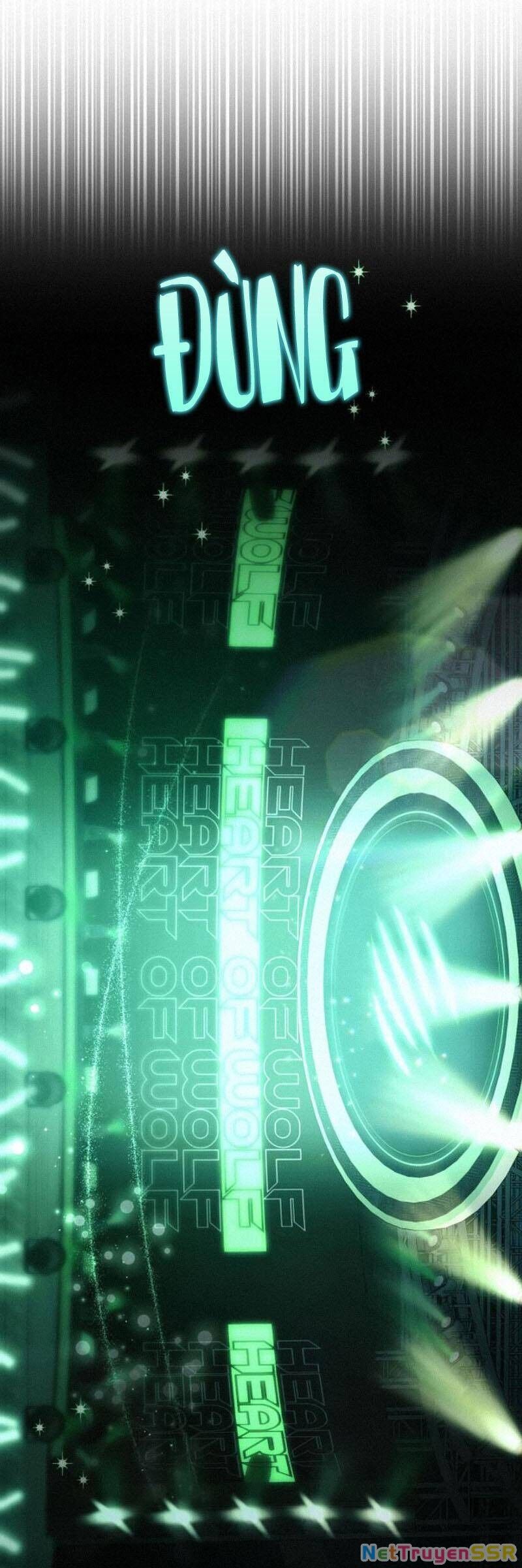 Tôi Trở Thành Thành Viên Trẻ Tuổi Nhất Nhóm Nhạc Idol Nam Chapter 27 - 14