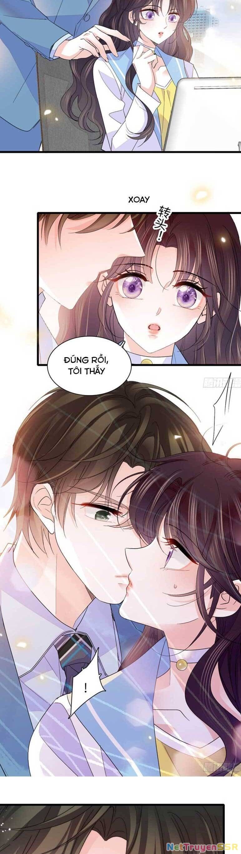 Thiên Kim Toàn Năng Bá Khí Ngút Trời Chapter 101 - 16