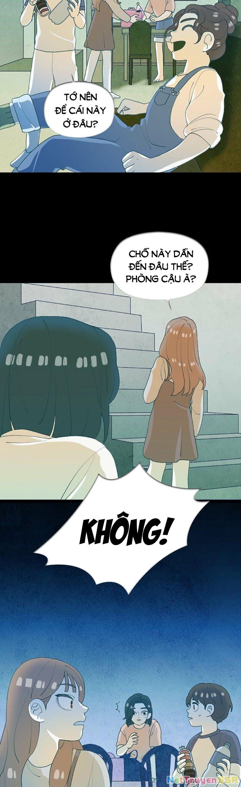 Ma Kể Chuyện 2 Chapter 24 - 7