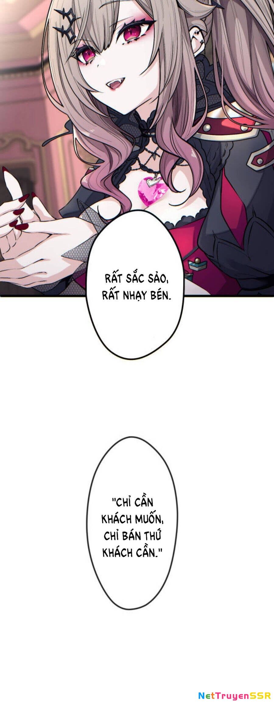 Kottou Mahougu Wa Reijou Alice Ni Sasayaku ‐ Oushitsu Kobutsushou No Jikenroku Chapter 1.2 - 19