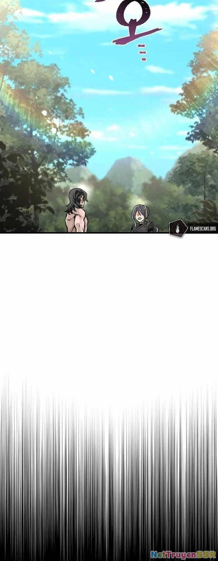 Thiên Ma Phi Thăng Truyện Chapter 84 - 27