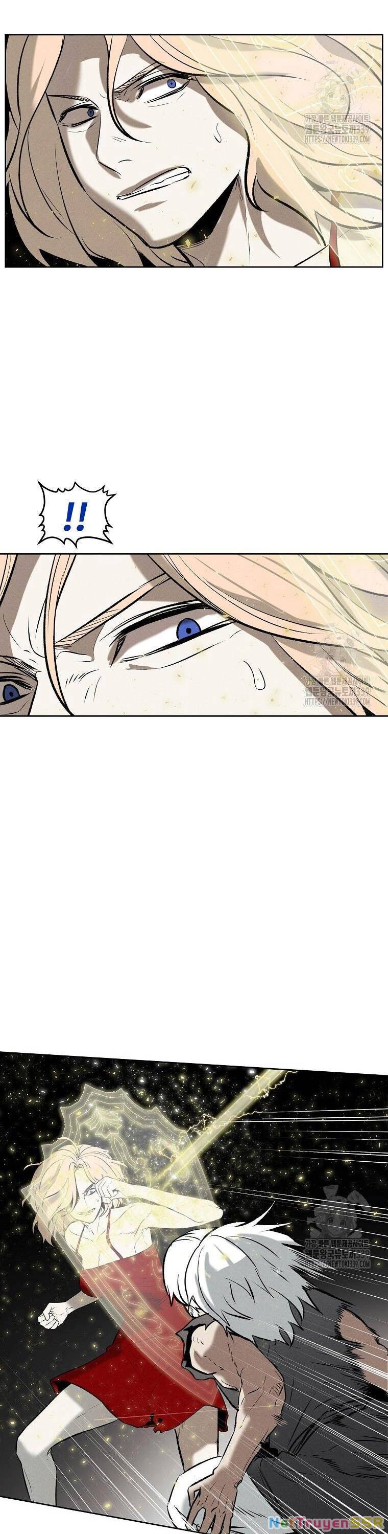 Kẻ Bất Bại Chapter 89 - 9