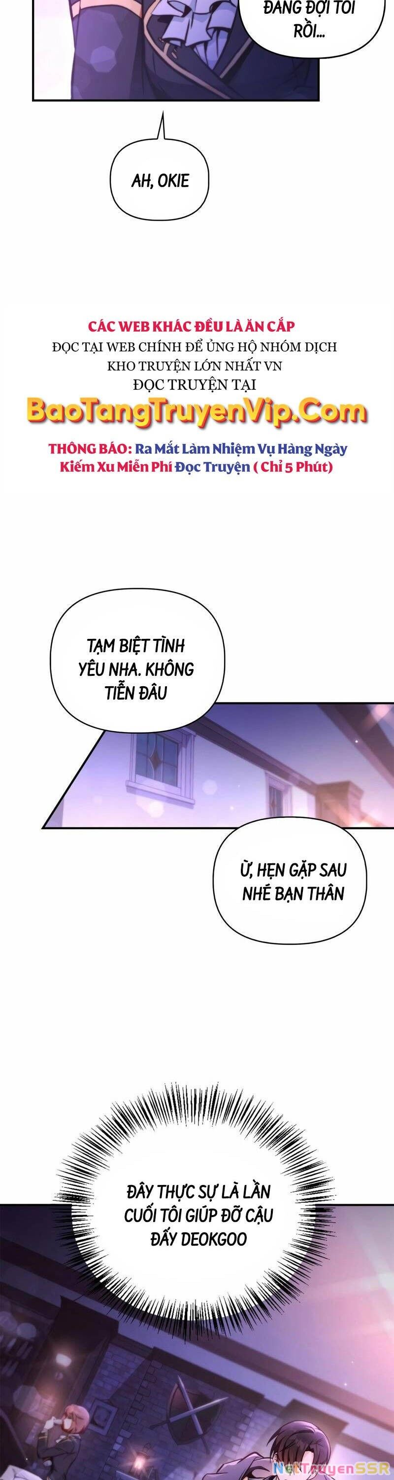 Kí Sự Hồi Quy Chapter 92 - 37