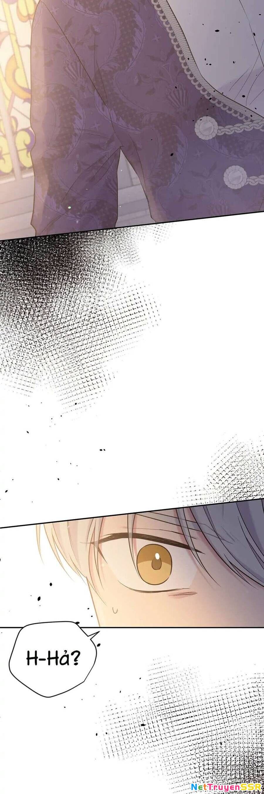 Mục Tiêu Là Cuộc Sống Hoàn Hảo Bất Khả Xâm Phạm Chapter 132 - 20