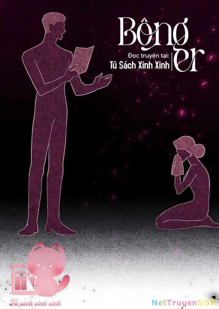 Nếu Không Vâng Lời Công Tước Chapter 81 - 17