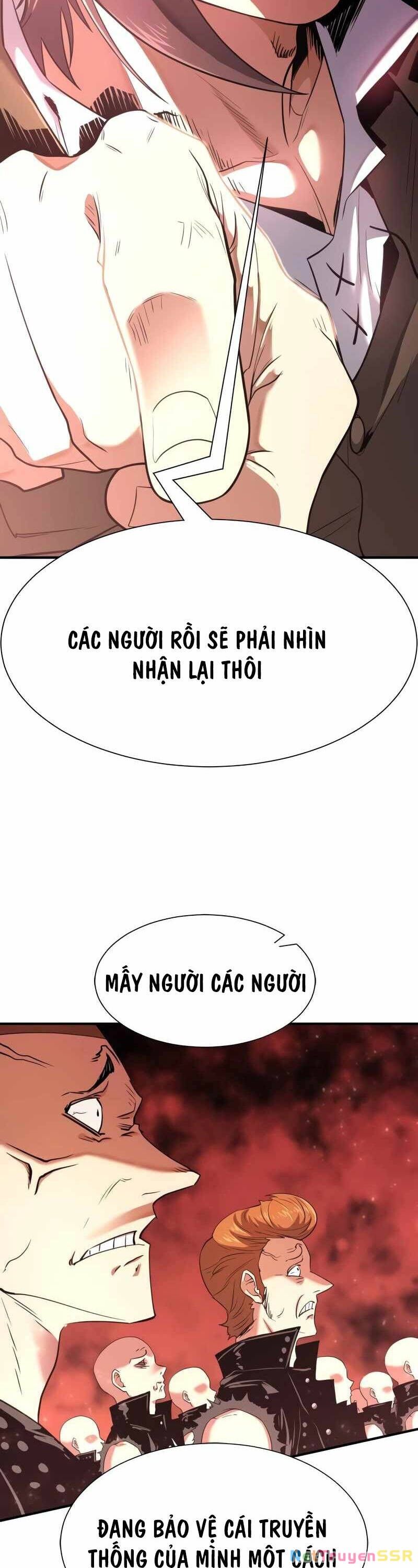 Bậc Thầy Thiết Kế Điền Trang Chapter 144 - 42