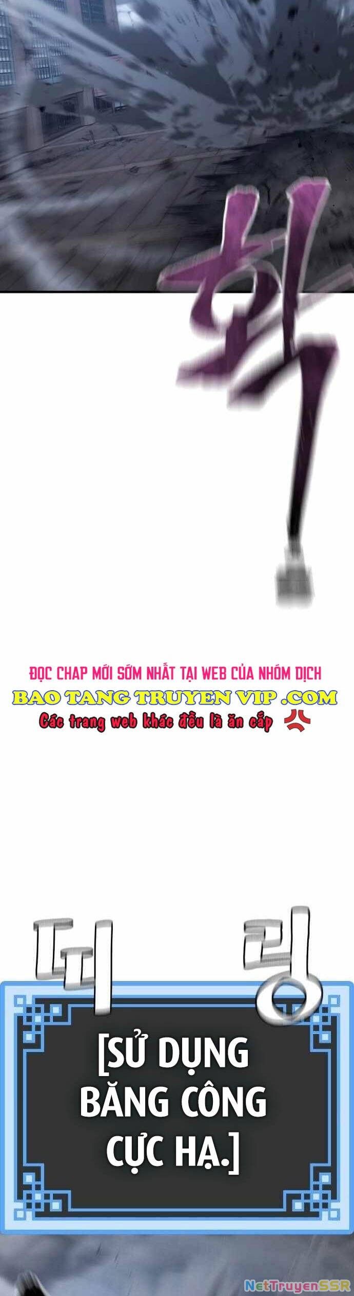 Thiên Ma Phi Thăng Truyện Chapter 119 - 50