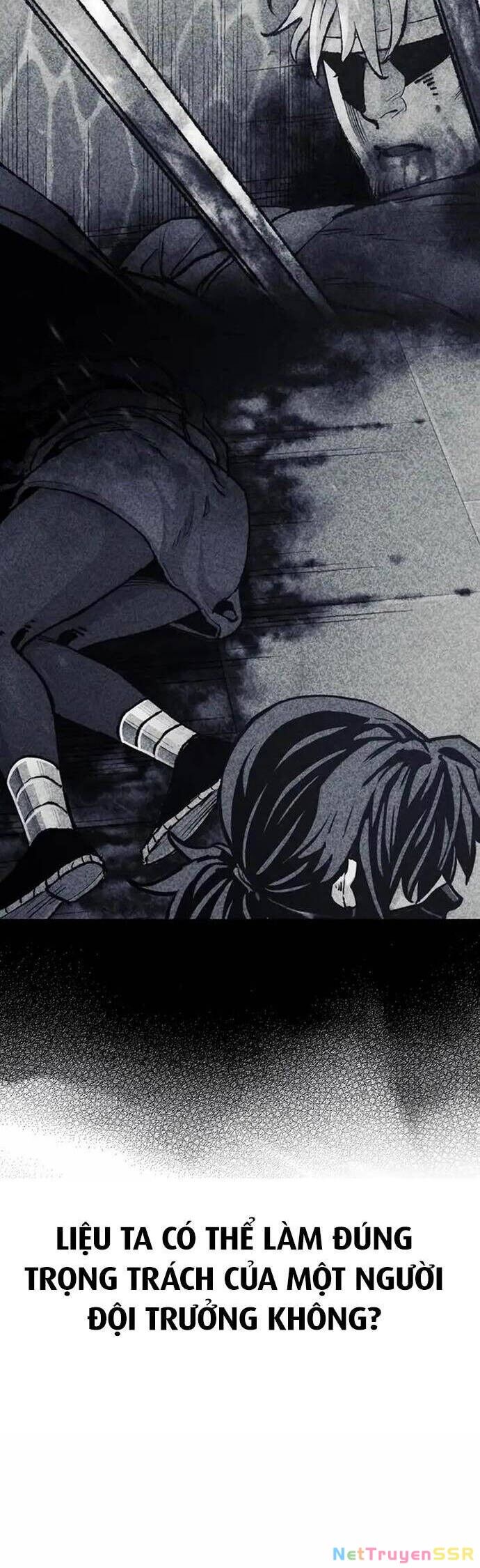 Thiên Ma Phi Thăng Truyện Chapter 89 - 48