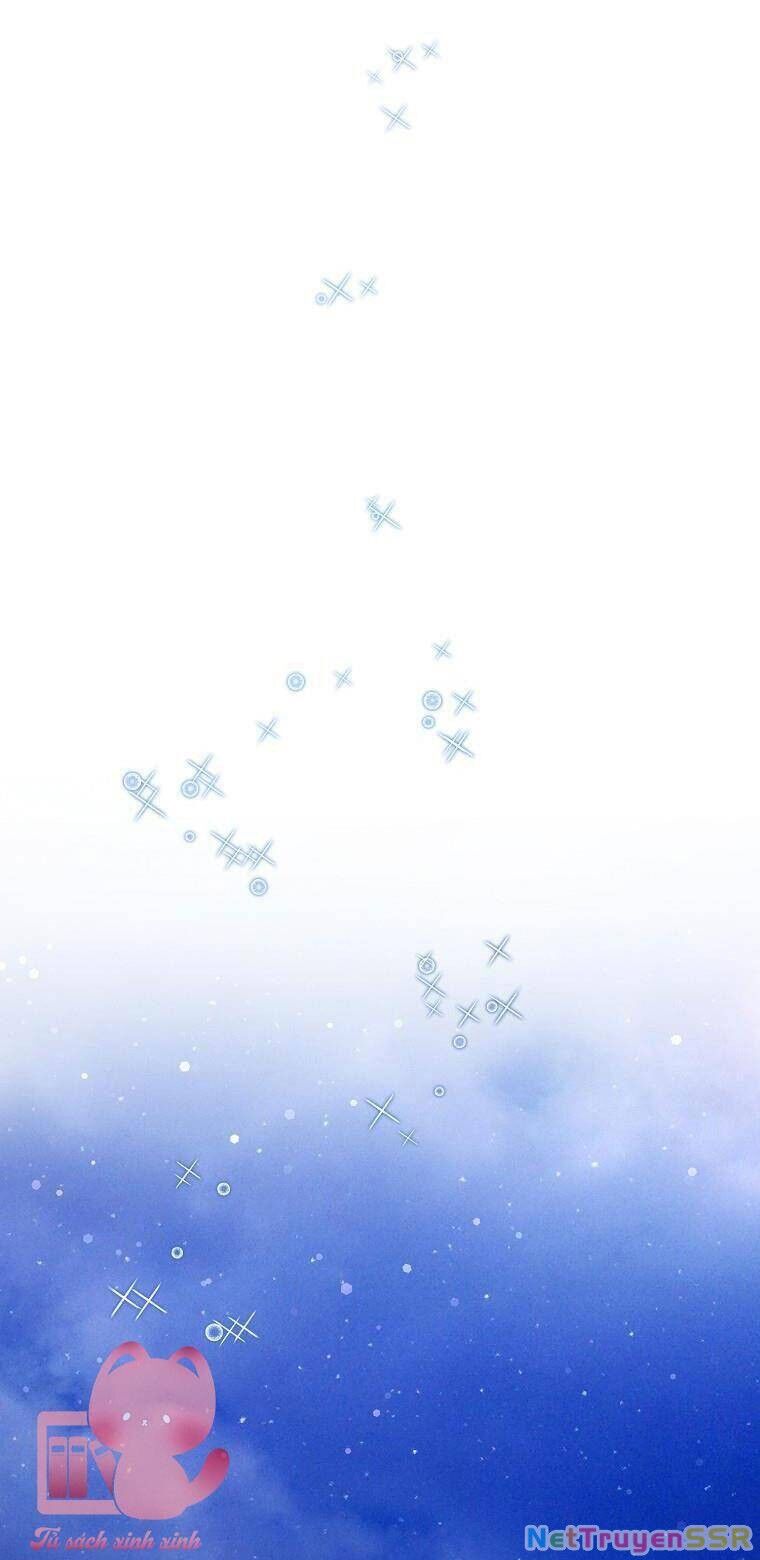 Tôi Thề Chúng Ta Chỉ Là Bạn Chapter 44 - 38