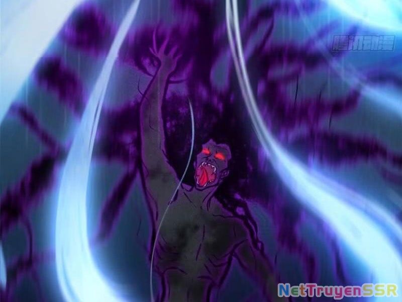 Đại Lão Tu Tiên Bắt Đầu Bằng Tâm Trí Chapter 46 - 42