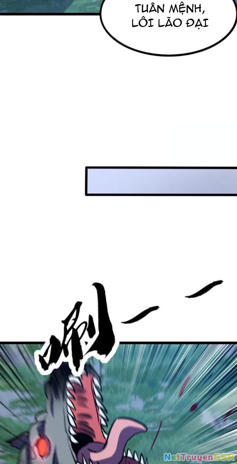 Trùm Phản Diện Muốn Tìm Chết! Chapter 57 - 13