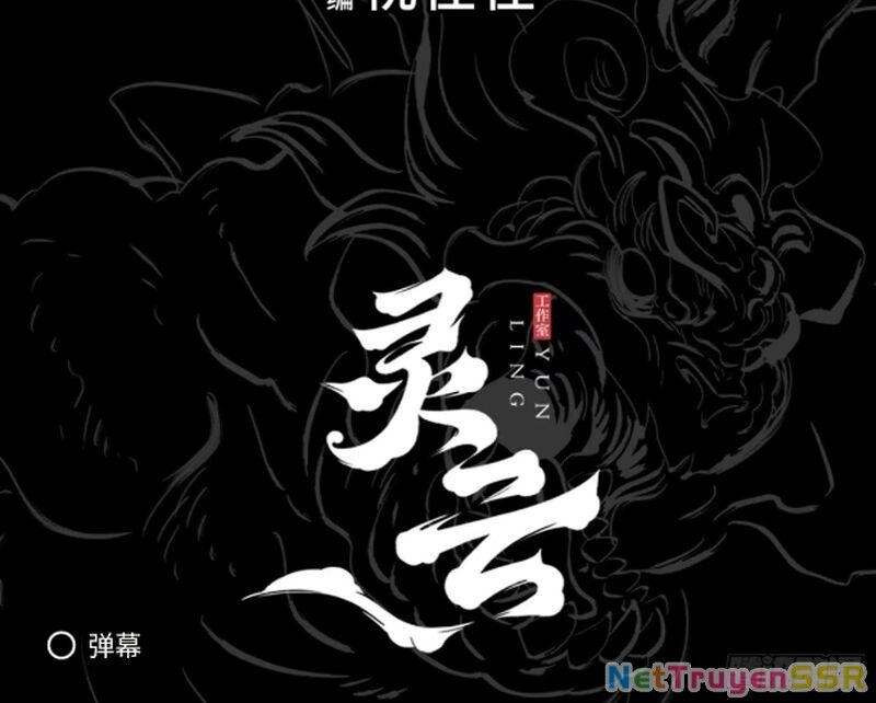 Phong Yêu Vấn Đạo Chapter 50 - 101