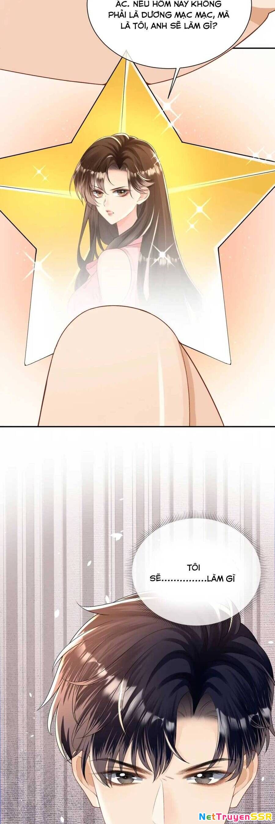 Cố Ý Chiếm Đoạt Chapter 49 - 6