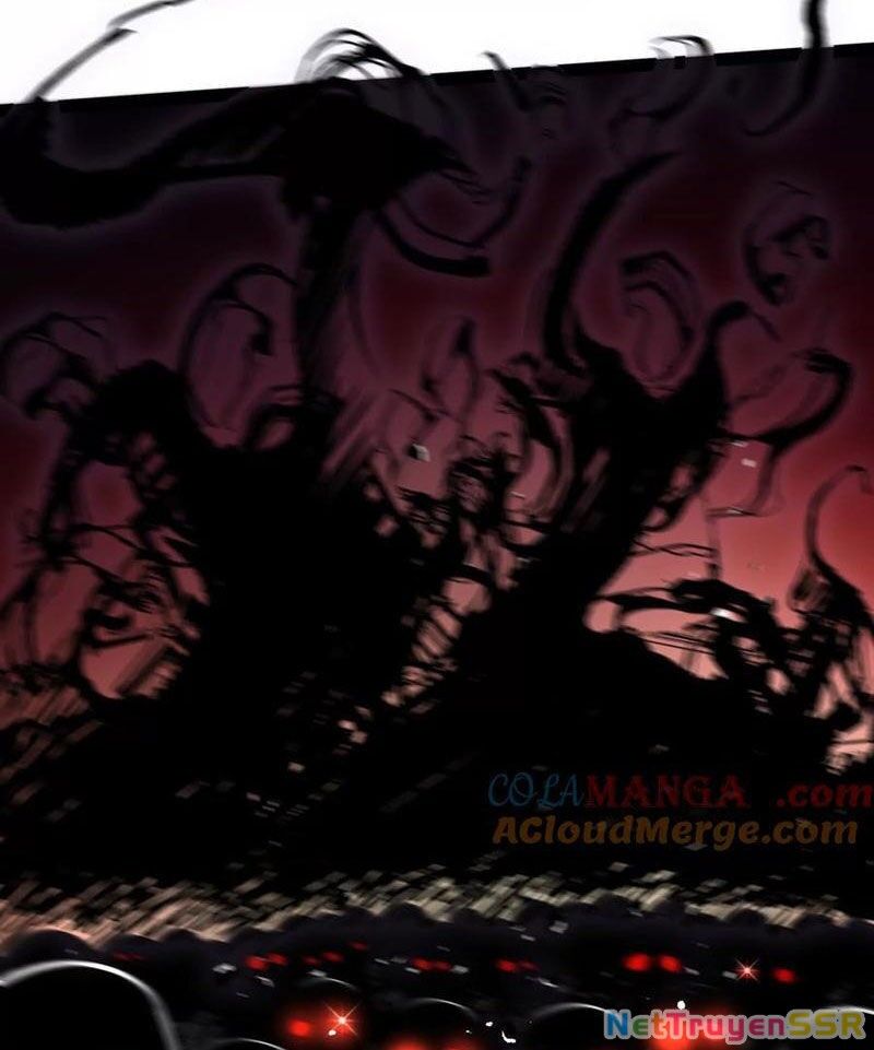 Đại Liên Minh Phản Xuyên Việt Của Bạo Quân Chapter 55 - 71