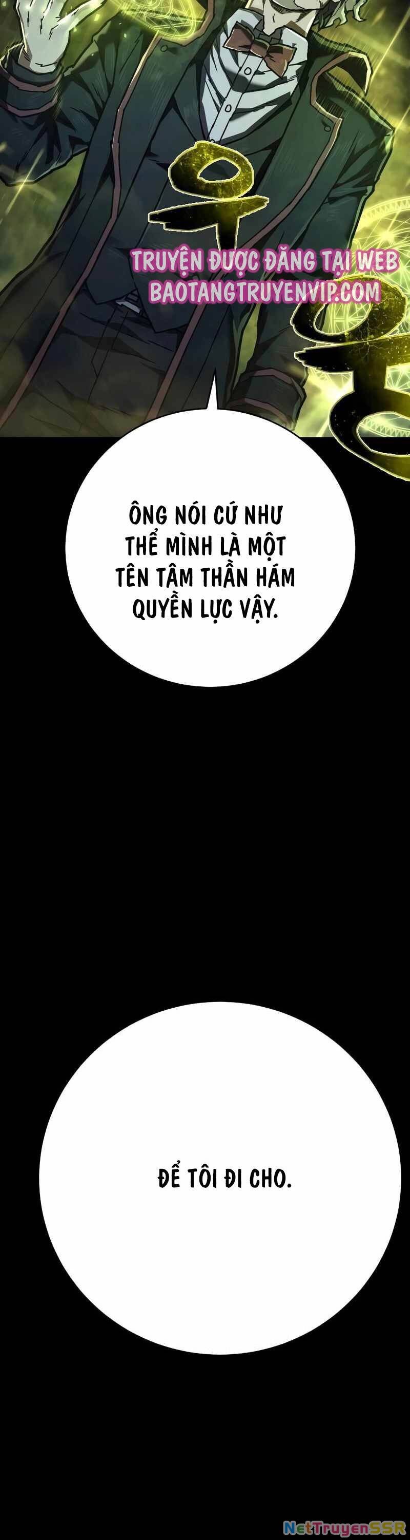 Đao Phủ Chapter 15 - 40