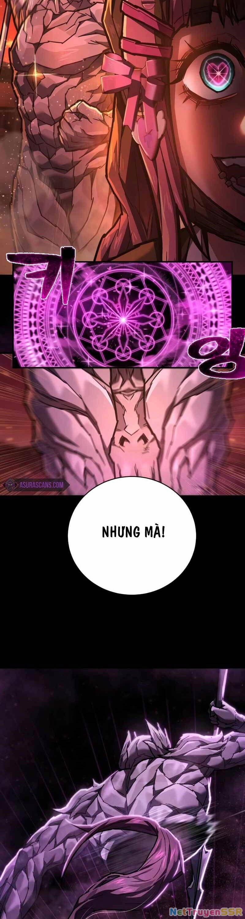 Đao Phủ Chapter 15 - 12