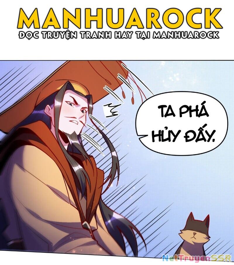 Nguyên Lai Ta Là Tu Tiên Đại Lão Chapter 416 - 42