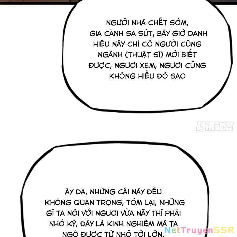 Phong Yêu Vấn Đạo Chapter 52 - 29