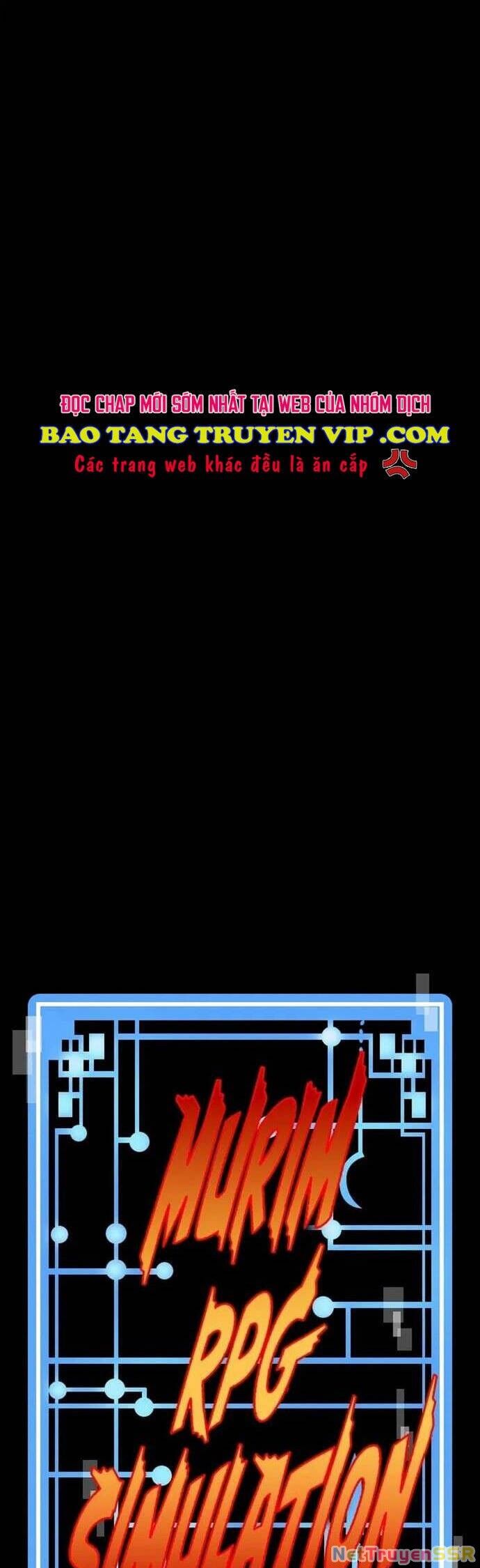 Thiên Ma Phi Thăng Truyện Chapter 93 - 1