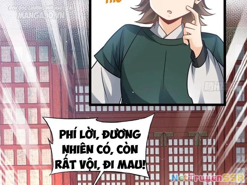 Vợ Tôi Và Tôi Thống Trị Tam Giới Chapter 139 - 86