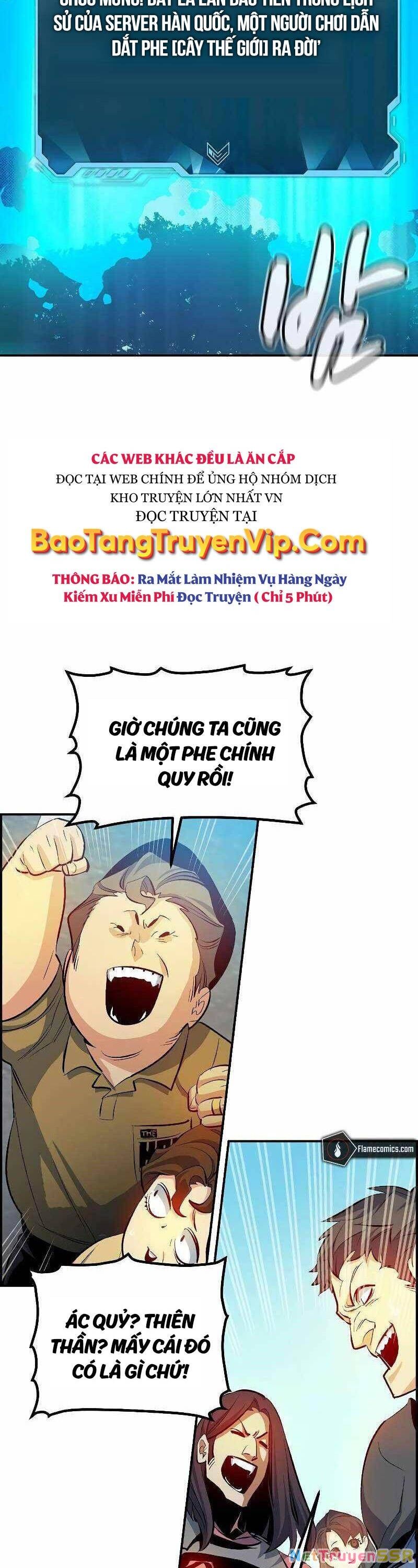 Độc Cô Tử Linh Sư Chapter 121 - 28